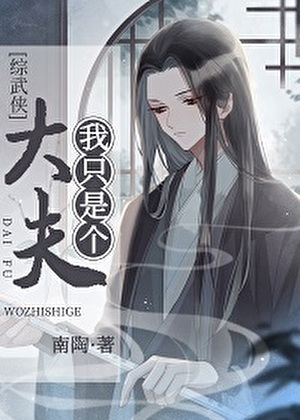 [������]��ֻ�Ǹ����