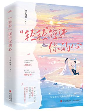 ������������ػ��[����]