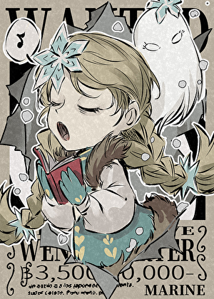 别人航海,我种田