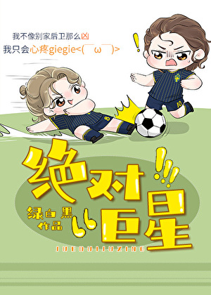 ���Ծ���[����]