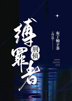 ������[����]