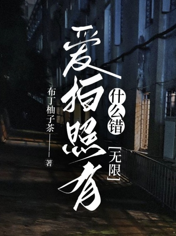 売れ筋がひ新作！ 上・下 古記録の研究 2冊 日本史 - 思文閣出版