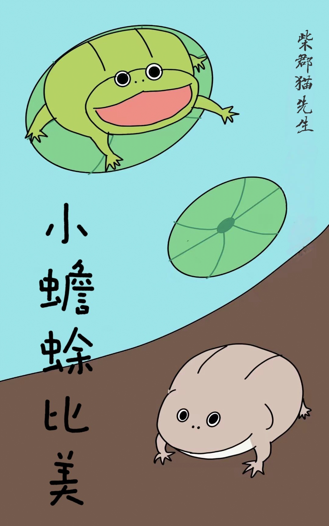 Сܱ
