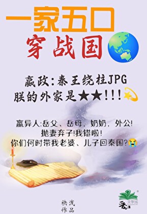 ȫ�Ҵ��غ󣬴��㿪ʼ��ʼ��