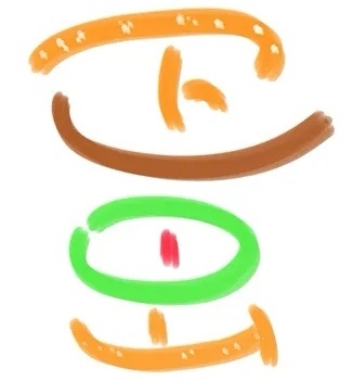 ҪW(xu)ӵZ1