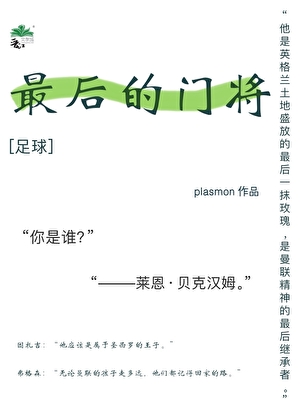 [����]�����Ž�