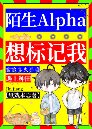 Amazon.co.jp: 同济博士论丛——极紫外与软X射线多层膜偏振元件