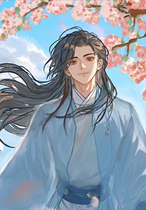 这谋士我不当也罢!