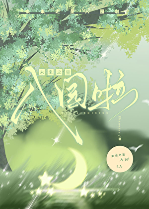 δ֮@