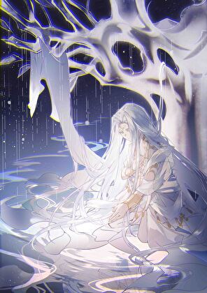 世界好像哪里不对